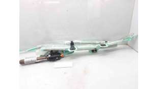 AIRBAG CORTINA DELANTERO DERECHO VOLKSWAGEN PASSAT (2008-2010) 2.0 TDI 110CV 1968CC - L.6014905 / 3C0880742F