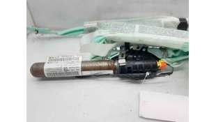 AIRBAG CORTINA DELANTERO DERECHO VOLKSWAGEN PASSAT (2008-2010) 2.0 TDI 110CV 1968CC - L.6014905 / 3C0880742F 2