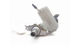 BOMBA FRENO VOLKSWAGEN PASSAT (2008-2010) 2.0 TDI 110CV 1968CC - L.6014919 / 3C1611301