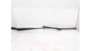 BRAZO LIMPIA DELANTERO DERECHO VOLKSWAGEN PASSAT (2008-2010) 2.0 TDI 110CV 1968CC - L.6014925 / 3C1955410B