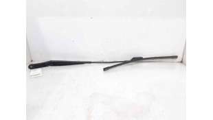 BRAZO LIMPIA DELANTERO DERECHO VOLKSWAGEN PASSAT (2008-2010) 2.0 TDI 110CV 1968CC - L.6014925 / 3C1955410B 2