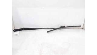 BRAZO LIMPIA DELANTERO DERECHO VOLKSWAGEN PASSAT (2008-2010) 2.0 TDI 110CV 1968CC - L.6014925 / 3C1955410B