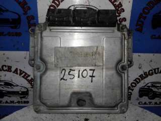 ELEVALUNAS DELANTERO IZQUIERDO VOLKSWAGEN PASSAT (2008-2010) 2.0 TDI 110CV 1968CC - L.6014955 / 3C1837755K