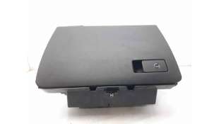 GUANTERA VOLKSWAGEN PASSAT (2008-2010) 2.0 TDI 110CV 1968CC - L.6014964 / 3C1857114E