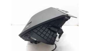 GUANTERA VOLKSWAGEN PASSAT (2008-2010) 2.0 TDI 110CV 1968CC - L.6014964 / 3C1857114E 2