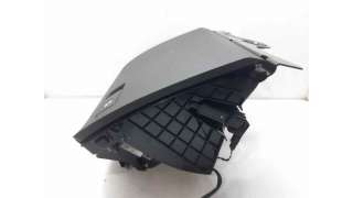 GUANTERA VOLKSWAGEN PASSAT (2008-2010) 2.0 TDI 110CV 1968CC - L.6014964 / 3C1857114E