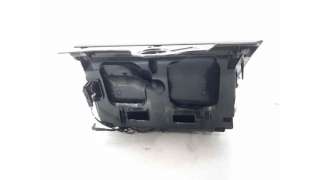 GUANTERA VOLKSWAGEN PASSAT (2008-2010) 2.0 TDI 110CV 1968CC - L.6014964 / 3C1857114E