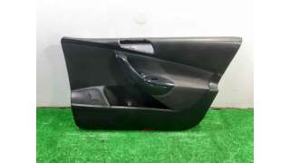 GUARNECIDO PUERTA DELANTERA DERECHA VOLKSWAGEN PASSAT (2008-2010) 2.0 TDI 110CV 1968CC - L.6014965 / 1K0947419A