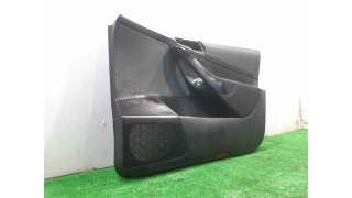 GUARNECIDO PUERTA DELANTERA DERECHA VOLKSWAGEN PASSAT (2008-2010) 2.0 TDI 110CV 1968CC - L.6014965 / 1K0947419A