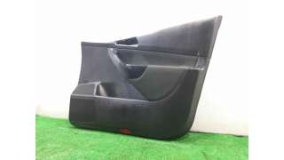 GUARNECIDO PUERTA DELANTERA DERECHA VOLKSWAGEN PASSAT (2008-2010) 2.0 TDI 110CV 1968CC - L.6014965 / 1K0947419A