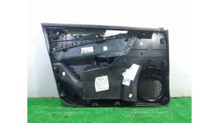 GUARNECIDO PUERTA DELANTERA DERECHA VOLKSWAGEN PASSAT (2008-2010) 2.0 TDI 110CV 1968CC - L.6014965 / 1K0947419A
