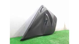 GUARNECIDO PUERTA TRASERA IZQUIERDA VOLKSWAGEN PASSAT (2008-2010) 2.0 TDI 110CV 1968CC - L.6014968 / 1K0947419A