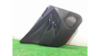 GUARNECIDO PUERTA TRASERA IZQUIERDA VOLKSWAGEN PASSAT (2008-2010) 2.0 TDI 110CV 1968CC - L.6014968 / 1K0947419A