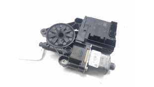 MOTOR ELEVALUNAS DELANTERO IZQUIERDO VOLKSWAGEN PASSAT (2008-2010) 2.0 TDI 110CV 1968CC - L.6014989 / 3C0959701