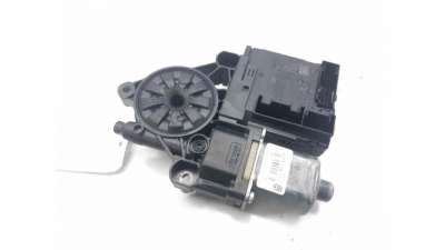 MOTOR ELEVALUNAS DELANTERO IZQUIERDO VOLKSWAGEN PASSAT (2008-2010) 2.0 TDI 110CV 1968CC - L.6014989 / 3C0959701