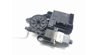 MOTOR ELEVALUNAS DELANTERO IZQUIERDO VOLKSWAGEN PASSAT (2008-2010) 2.0 TDI 110CV 1968CC - L.6014989 / 3C0959701