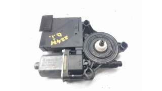 MOTOR ELEVALUNAS DELANTERO IZQUIERDO VOLKSWAGEN PASSAT (2008-2010) 2.0 TDI 110CV 1968CC - L.6014989 / 3C0959701