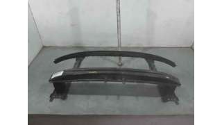 REFUERZO PARAGOLPES DELANTERO VOLKSWAGEN PASSAT (2008-2010) 2.0 TDI 110CV 1968CC - L.6015011 / 3C0807109C