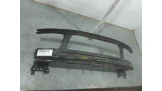 REFUERZO PARAGOLPES DELANTERO VOLKSWAGEN PASSAT (2008-2010) 2.0 TDI 110CV 1968CC - L.6015011 / 3C0807109C