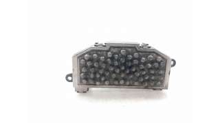 RESISTENCIA CALEFACCION VOLKSWAGEN PASSAT (2008-2010) 2.0 TDI 110CV 1968CC - L.6015013 / 3C0907521F