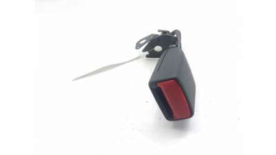 ANCLAJE CINTURON TRASERO MAZDA CX-3 (2018-) 2.0 SKYACTIV-G 121CV 1998CC - L.6015212 / BAF150177J