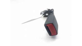 ANCLAJE CINTURON TRASERO MAZDA CX-3 (2018-) 2.0 SKYACTIV-G 121CV 1998CC - L.6015212 / BAF150177J