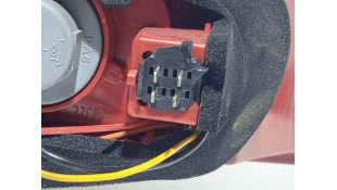 AMORTIGUADOR DELANTERO DERECHO LEXUS IS III (2013-) 300H (AVE30) 181CV 2494CC - L.6015283 / 4851080617