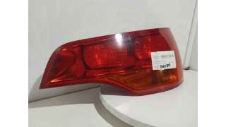 AMORTIGUADOR DELANTERO DERECHO LEXUS IS III (2013-) 300H (AVE30) 181CV 2494CC - L.6015283 / 4851080617