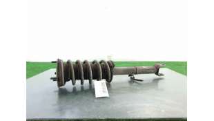 AMORTIGUADOR DELANTERO IZQUIERDO LEXUS IS III (2013-) 300H (AVE30) 181CV 2494CC - L.6015284 / 4852053390