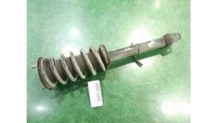 AMORTIGUADOR DELANTERO IZQUIERDO LEXUS IS III (2013-) 300H (AVE30) 181CV 2494CC - L.6015284 / 4852053390 2