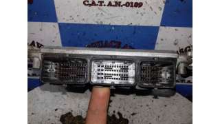 AMORTIGUADOR DELANTERO IZQUIERDO LEXUS IS III (2013-) 300H (AVE30) 181CV 2494CC - L.6015284 / 4852053390
