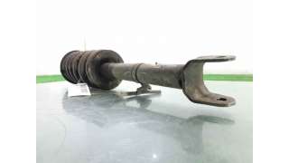 AMORTIGUADOR DELANTERO IZQUIERDO LEXUS IS III (2013-) 300H (AVE30) 181CV 2494CC - L.6015284 / 4852053390
