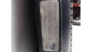 ANCLAJE CINTURON TRASERO LEXUS IS III (2013-) 300H (AVE30) 181CV 2494CC - L.6015291 / 170630GR