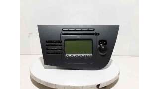 ANCLAJE CINTURON TRASERO LEXUS IS III (2013-) 300H (AVE30) 181CV 2494CC - L.6015291 / 170630GR
