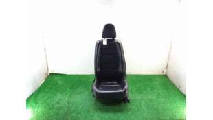 ASIENTO DELANTERO IZQUIERDO LEXUS IS III (2013-) 300H (AVE30) 181CV 2494CC - L.6015294 / 7202053310