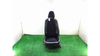ASIENTO DELANTERO IZQUIERDO LEXUS IS III (2013-) 300H (AVE30) 181CV 2494CC - L.6015294 / 7202053310