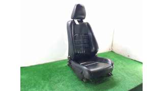 ASIENTO DELANTERO IZQUIERDO LEXUS IS III (2013-) 300H (AVE30) 181CV 2494CC - L.6015294 / 7202053310
