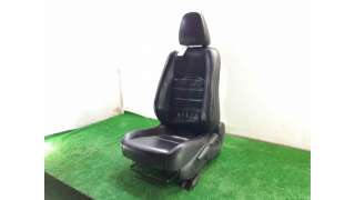 ASIENTO DELANTERO IZQUIERDO LEXUS IS III (2013-) 300H (AVE30) 181CV 2494CC - L.6015294 / 7202053310