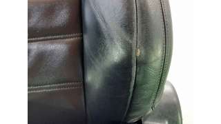 ASIENTO DELANTERO IZQUIERDO LEXUS IS III (2013-) 300H (AVE30) 181CV 2494CC - L.6015294 / 7202053310