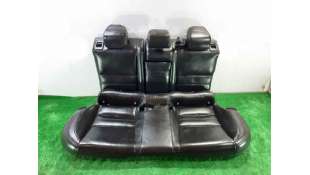 ASIENTOS TRASEROS LEXUS IS III (2013-) 300H (AVE30) 181CV 2494CC - L.6015295 / 7107553720C5