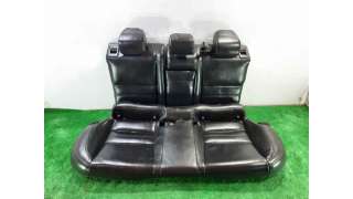 ASIENTOS TRASEROS LEXUS IS III (2013-) 300H (AVE30) 181CV 2494CC - L.6015295 / 7107553720C5