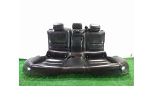 ASIENTOS TRASEROS LEXUS IS III (2013-) 300H (AVE30) 181CV 2494CC - L.6015295 / 7107553720C5 2