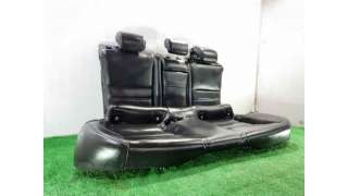 ASIENTOS TRASEROS LEXUS IS III (2013-) 300H (AVE30) 181CV 2494CC - L.6015295 / 7107553720C5