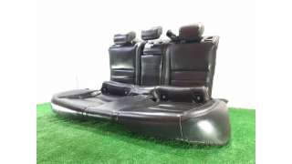 ASIENTOS TRASEROS LEXUS IS III (2013-) 300H (AVE30) 181CV 2494CC - L.6015295 / 7107553720C5
