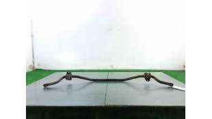 BARRA ESTABILIZADORA DELANTERA LEXUS IS III (2013-) 300H (AVE30) 181CV 2494CC - L.6015297 / 4881153090