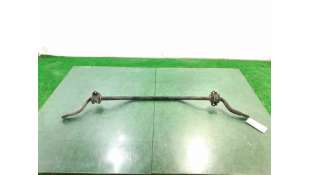 BARRA ESTABILIZADORA DELANTERA LEXUS IS III (2013-) 300H (AVE30) 181CV 2494CC - L.6015297 / 4881153090 2