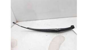 BRAZO LIMPIA DELANTERO DERECHO LEXUS IS III (2013-) 300H (AVE30) 181CV 2494CC - L.6015310 / 8521153120