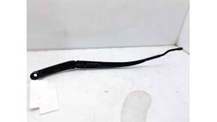 BRAZO LIMPIA DELANTERO DERECHO LEXUS IS III (2013-) 300H (AVE30) 181CV 2494CC - L.6015310 / 8521153120 2