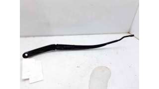BRAZO LIMPIA DELANTERO DERECHO LEXUS IS III (2013-) 300H (AVE30) 181CV 2494CC - L.6015310 / 8521153120