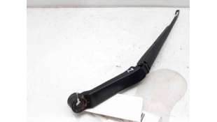 BRAZO LIMPIA DELANTERO IZQUIERDO LEXUS IS III (2013-) 300H (AVE30) 181CV 2494CC - L.6015311 / 8522153110